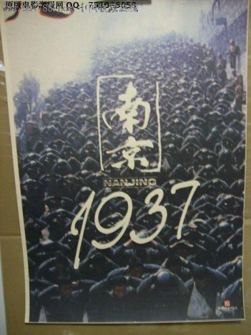 加州州立大学graduation certificate